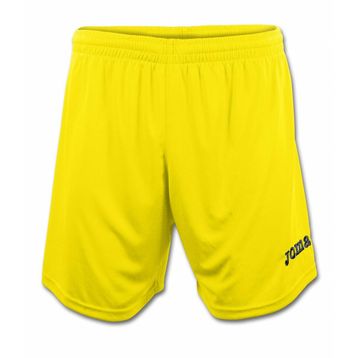 Joma 1035.008 Real Futbol Şortu