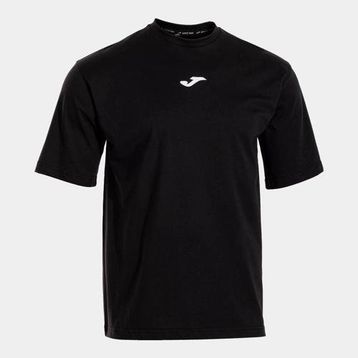 Joma 103668.100-20.001 Step Erkek Spor Tişört