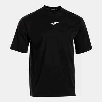 Joma 103668.100-20.001 Step Erkek Spor Tişört