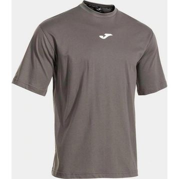 Joma 103668.181-20.040 Step Erkek Spor Tişört
