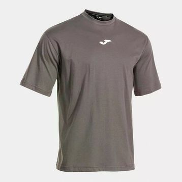 Joma 103668.181-20.040 Step Erkek Spor Tişört