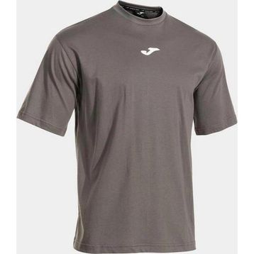 Joma 103668.181-20.040 Step Erkek Spor Tişört
