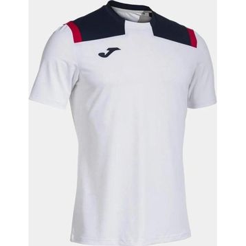 Joma 103735.203-20.023 Toledo Erkek Spor Şort