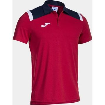 Joma 103736.603-20064 Toledo Erkek Spor Şort