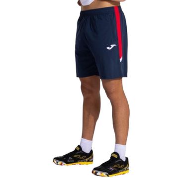 Joma 103790.336-20.074 Toledo Erkek Spor Şort