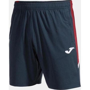 Joma 103790.336-20.074 Toledo Erkek Spor Şort