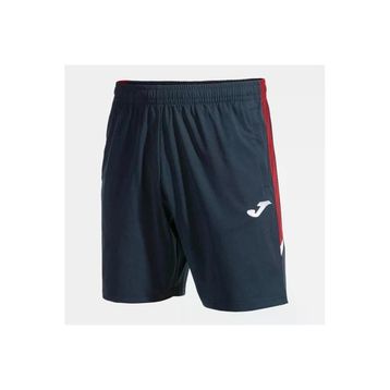 Joma 103790.336-20.074 Toledo Erkek Spor Şort