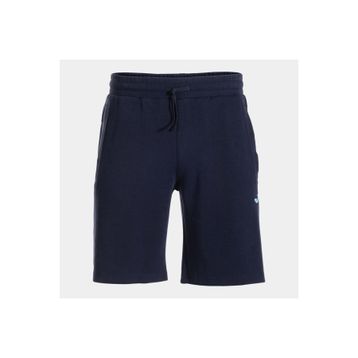 Joma 104002.345 Breath Erkek Lacivert Spor Şort