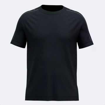 Joma 104232.110-10.3156 Icono Street Erkek Spor Tişört