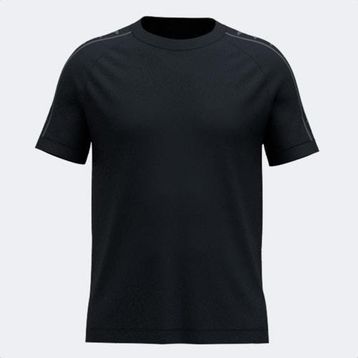 Joma 104232.110-10.3156 Icono Street Erkek Spor Tişört