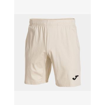 Joma 104318.002 Montreal Erkek Spor Bej Şort