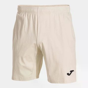 Joma 104318.002 Montreal Erkek Spor Bej Şort