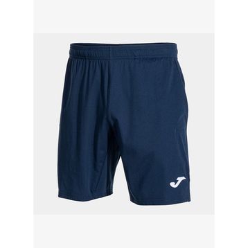 Joma 104318.331 Montreal Erkek Spor Lacivert Şort