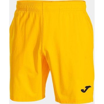 Joma 104318.979 Montreal Erkek Spor Sarı Şort