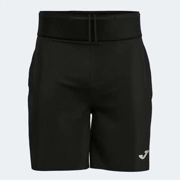 Joma 104328.100 Trail Iconic Erkek Spor Şort