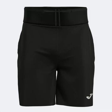 Joma 104328.100 Trail Iconic Erkek Spor Şort