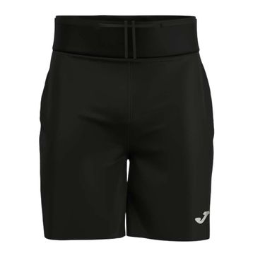 Joma 104328.100 Trail Iconic Erkek Spor Şort