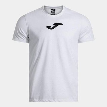 Joma 104330.200 Challenge Erkek Spor Tişört