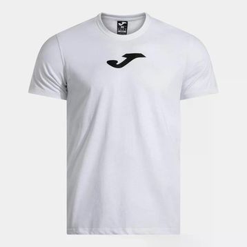 Joma 104330.200 Challenge Erkek Spor Tişört