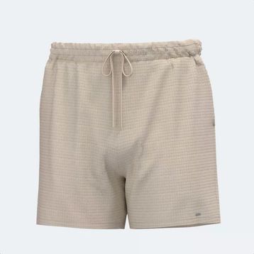Joma 104426.008 Street Erkek Şort