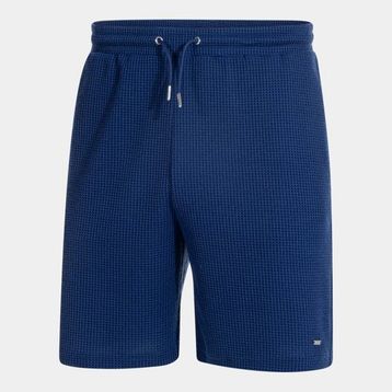 Joma 104426.322 Street Erkek Şort