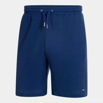 Joma 104426.322 Street Erkek Şort