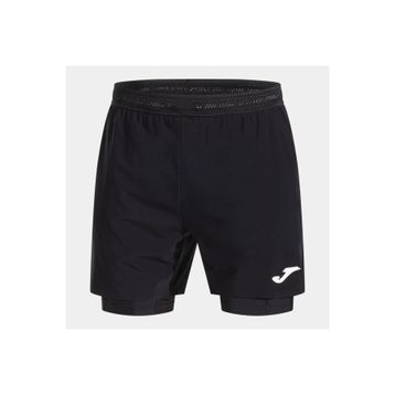 Joma 104441.100 Smash Erkek Spor Şort