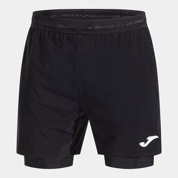 Joma 104441.100 Smash Erkek Spor Şort