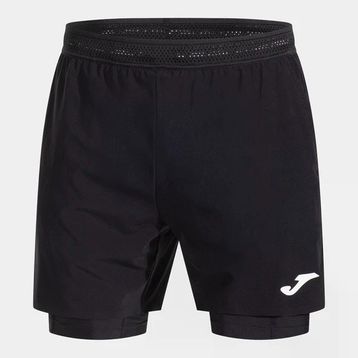 Joma 104441.100 Smash Erkek Spor Şort