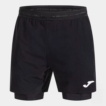 Joma 104441.100 Smash Erkek Spor Şort