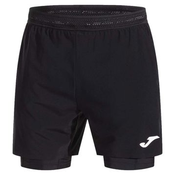 Joma 104441.100 Smash Erkek Spor Şort