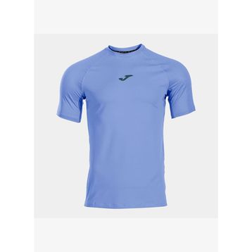Joma 104535.715Mavi Trail Erkek Kısa Kollu Tişört