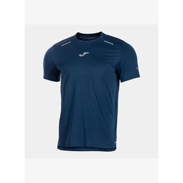 Joma 104646.322 Trail Helium Erkek Lacivert Spor Tişört