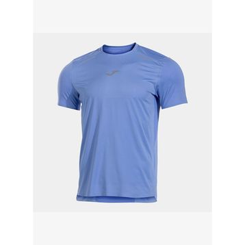 Joma 104646.715 Trail Helium Erkek Açık Mavi Spor Tişört