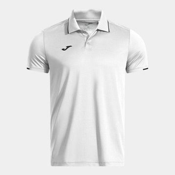 Joma 104777.200 Torneo Erkek Polo Tişört