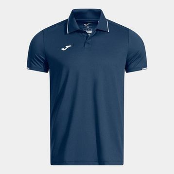 Joma 104777.322 Torneo Erkek Polo Tişört