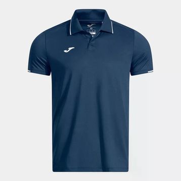Joma 104777.322 Torneo Erkek Polo Tişört