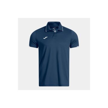 Joma 104777.322 Torneo Erkek Polo Tişört