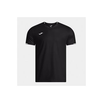 Joma 104778.100 Torneo Erkek Spor Tişört