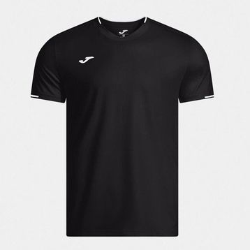 Joma 104778.100 Torneo Erkek Spor Tişört