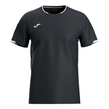 Joma 104778.100 Torneo Erkek Spor Tişört