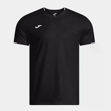 Joma 104778.100 Torneo Erkek Spor Tişört