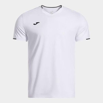 Joma 104778.200 Torneo Erkek Spor Tişört