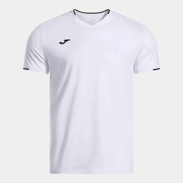 Joma 104778.200 Torneo Erkek Spor Tişört