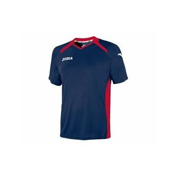 Joma 1196.98.021 Champıon Iı Tshırt Erkek Tişört