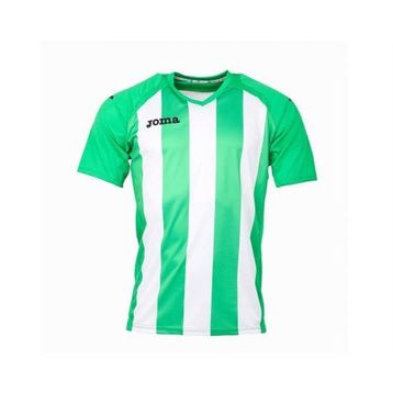 Joma 1202.98.016 Yeşil Pisa Erkek Futbol Forması