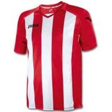 Joma 1202.98.021 Pısa Erkek Formalar