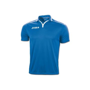 Joma 1242.98.005 Tek Tshırt Erkek Tişört