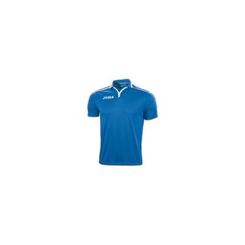 Joma 1242.98.005 Tek Tshırt Erkek Tişört