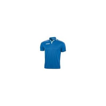 Joma 1242.98.005 Tek Tshırt Erkek Tişört